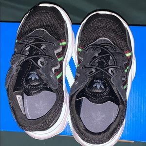 Toddler Sneakers